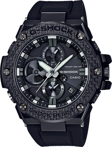 G-Shock GSTB100X-1A